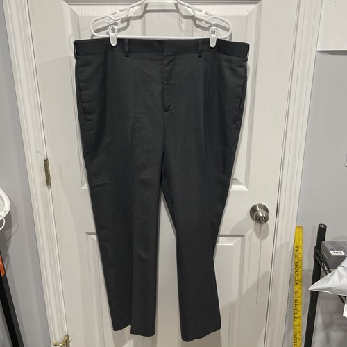 Apt pantaloni eleganti uomo - pantaloni,