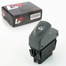 Interruttore Alzacristalli