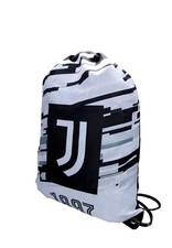 Borsa Juventus ufficiale con