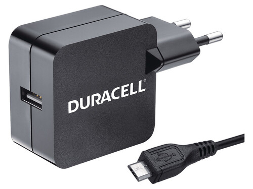 Duracell dmac10 - duracell, dmac10-eu