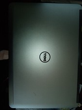 NOTEBOOK DELL LATITUDE E6440
