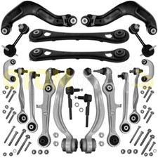 AUDI A4 8E B6 B7 KIT TRIANGLE