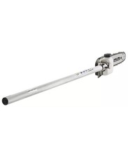 PRUNER PER DECESPUGLIATORE