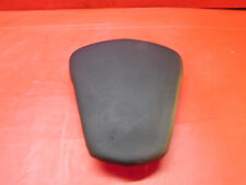 SELLA POSTERIORE PASSEGGERO KTM DUKE 125 2010 2012 MARY 640