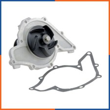 Pompa acqua per AUDI |