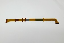 Per Panasonic DMC-GF6 Cavo