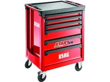 USAG U05160106 516 ST6V