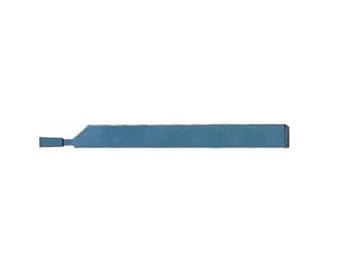 Abc f777 utensili utensile - abc, f777/24