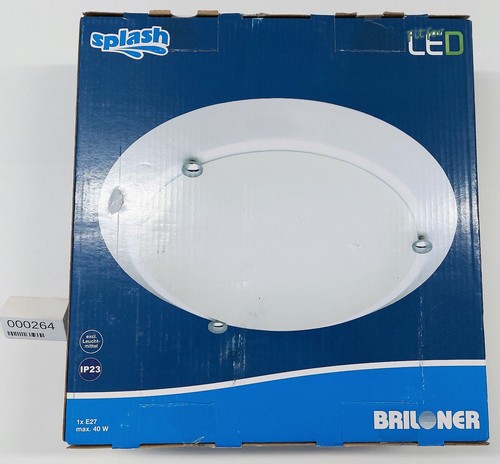 Ebond briloner 2118 016 - briloner,