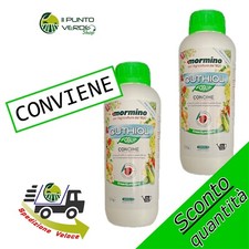 Mormino CUTHIOL FOGLIA 1,5 KG