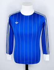 MAILLOT VINTAGE ADIDAS VENTEX