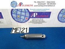 CILINDRO FRENO MOTORE FIAT OM IVECO 190.38 190.42