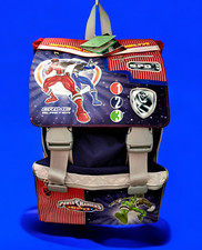 Zaino scuola elementare large