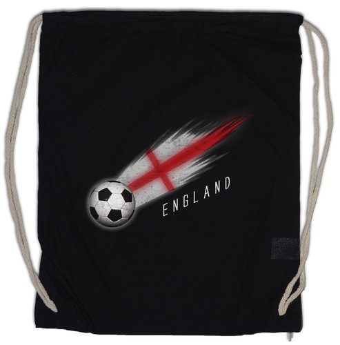 Borsa inghilterra football - inghilterra,