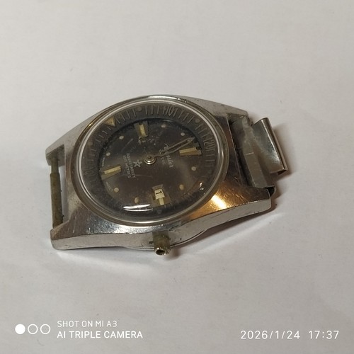 Aquastar lady per ricambi - aquastar,