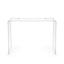 iPLEX Design - Milvio Consolle