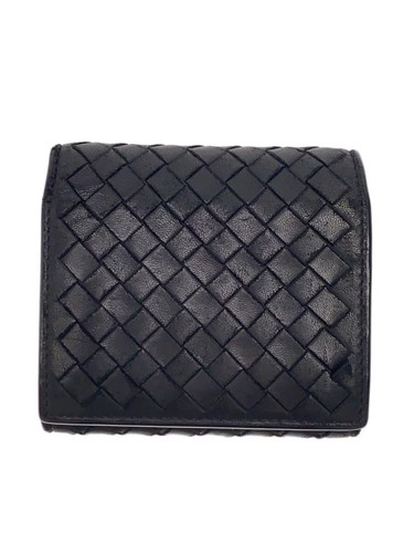Bottega veneta portafoglio - bottega,
