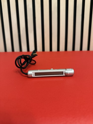 Sony mc33el lcd cavo - rm-mc33el,