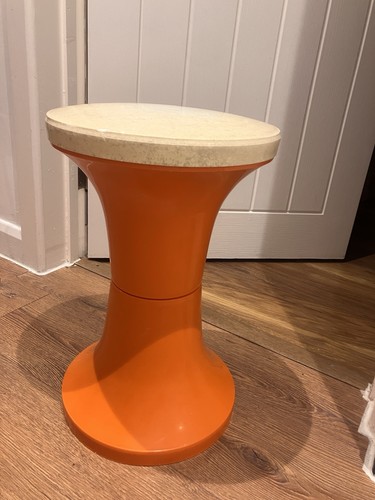 Vintage retro 1970 - vintage,