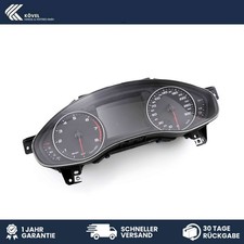 Strumento Combinato Tachimetro