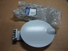 SPORTELLO SPORTELLINO