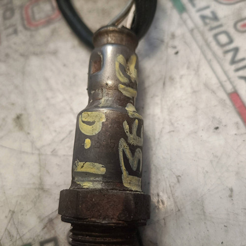 Sonda lambda post chevrolet - sonda, post.