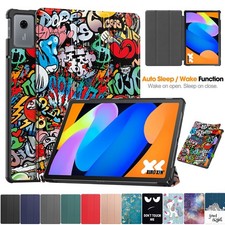 Custodia protettiva smart case
