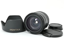 SMC Pentax FA 24-90 mm f/3.5-4.5 IF AL obiettivo zoom ampio AF 9741
