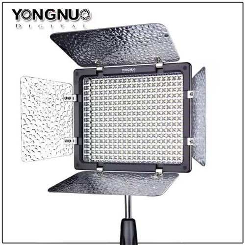 Yongnuo yn300iii yn300 iii - yongnuo,