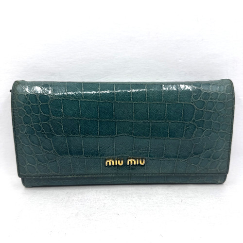 Miu womens - womens, st