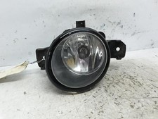 Fendinebbia destro (luci) RENAULT CLIO 3 PHASE 2 8200002470