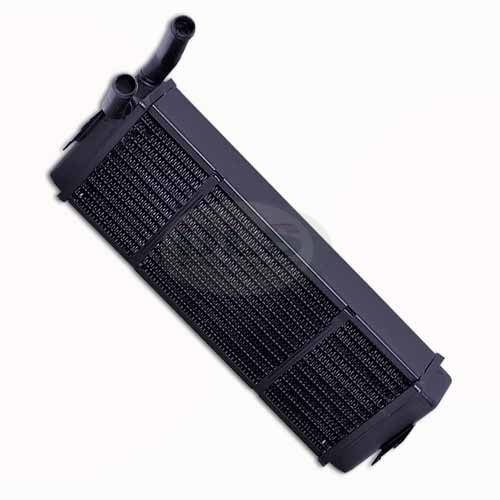 Radiatore matrice range - matrice,