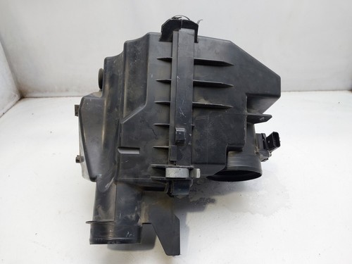 17210rsxg01 scatola filtro - 17210rsxg01,
