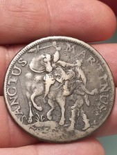 Italian States FALSO D'EPOCA