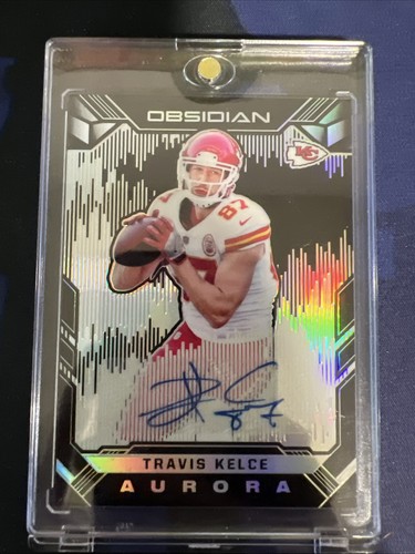 2018 panini ossidiana aurora - panini,