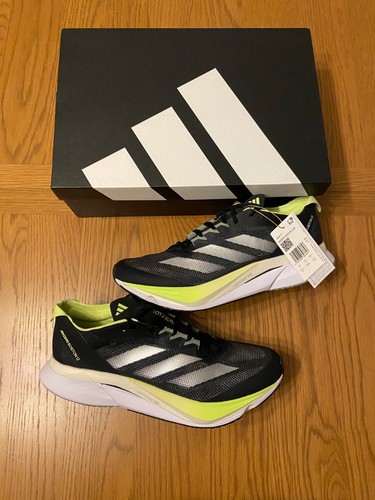 Adidas adizero boston - boston, m