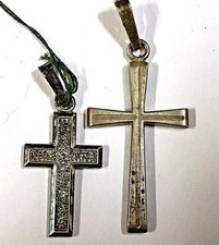 Set ciondoli vintage - set,
