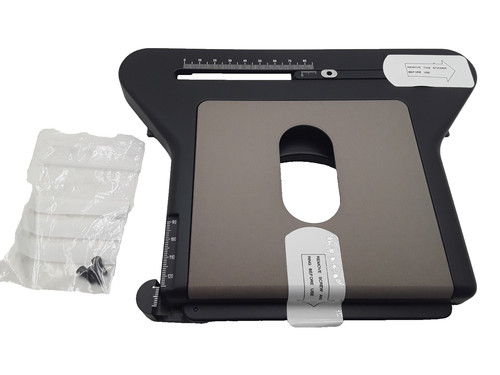 Leica 11888185 stage - leica,