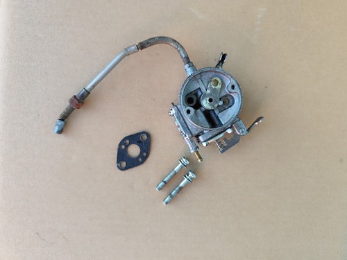 Carburatore per kawasaki - per,