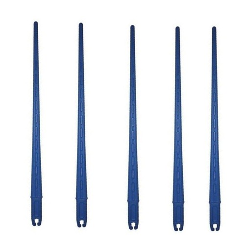 Kit rebbi lunghi per - kit, 5