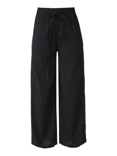 Eletta pantaloni donna - donna, a