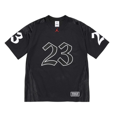Maglia riscaldante