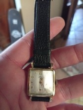 Raro Orologio Pronta Consegna