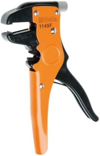 Beta 1149f pinza spellafili - beta,