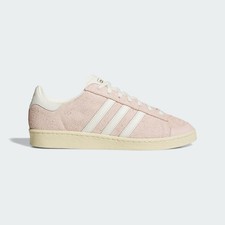 Adidas Originals Jabbar Lo