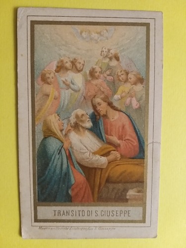 Modena santini società - modena,