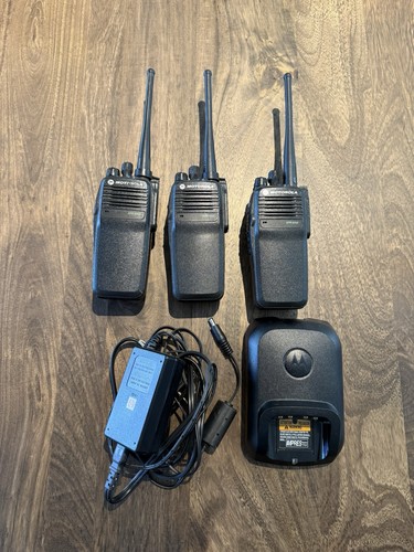 Motorola xpr6350 uhf gmrs - xpr6350,