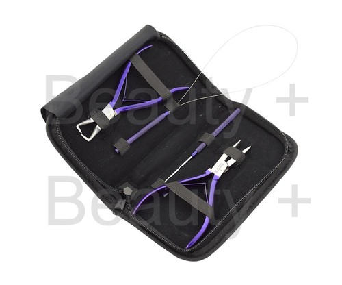 Kit pinze per montaggio - , e