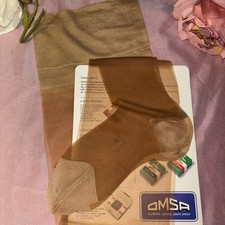 AUTOREGGENTI  HOLD UP RHT VTG