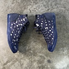 Sneakers alte G-Star RAW